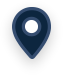 30 Starr Street #1F